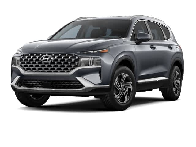hyundai santa fe 2023 5NMS2DAJ1PH507677 image hyundai santa fe 2023 5NMS2DAJ1PH507677 image